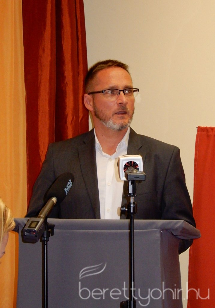 Átadták a Csoda-tár óvodát 20